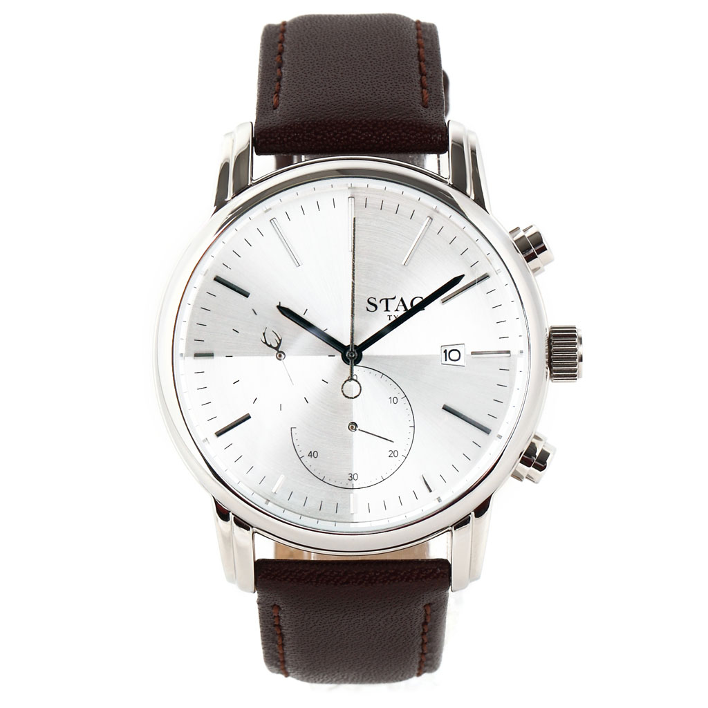 Fossil commuter fs5402 new arrivals
